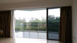 SilverSea (D15), Condominium #575942171